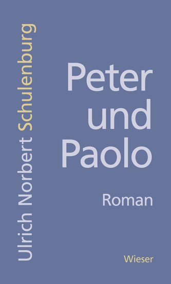 Peter und Paolo