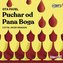 Puchar od Pana Boga audiobook