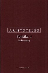 Politika I.