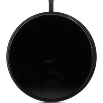 Nabíjačka bezdrôtová EPICO UltraSlim Wireless 10W
