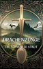 Drachenzunge - Seine zweite Reise