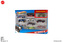 HW ANGLIČÁK 10PACK