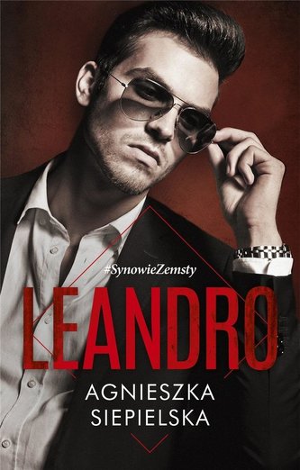Leandro
