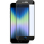 Ochranné sklo EPICO Edge to Edge pro iPhone  6/6s/7/