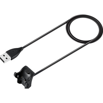 Tactical USB Nabíjecí Kabel pro Honor 3/3 Pro/Band2/Band2 pro/Honor Band 4/5