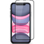 Ochranné sklo EPICO Edge to Edge pro iPhone XR / 11,