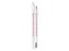 Benefit Gimme Brow+ Tužka na obočí Volumizing Pencil 1,19 g 3.5 Neutral Medium Brown pro ženy