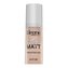 Lirene Matující tekutý make-up City Matt (Make-up) 30 ml Odstín 203 Light woman
