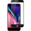 Ochranné sklo EPICO Edge to Edge pro iPhone 6 / 6s /