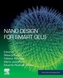 Nano Design for Smart Gels