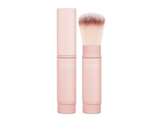 Benefit Multitasking Štětec Cheek Brush 1 ks pro ženy
