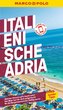 MARCO POLO Reiseführer Italienische Adria