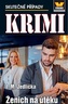 Ženich na útěku - Krimi 4/22