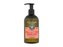 L'Occitane Aromachology Šampon Intense Repair 500 ml pro ženy