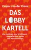 Das Lobby-Kartell