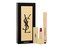 Yves Saint Laurent Touche Éclat rozjasňovač Touche Eclat Radiant Touch 2,5 ml + rtěnka Rouge Pur Couture 1,3 g N1