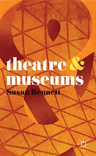 Theatre and Museums