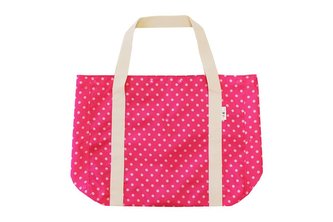 Dámská taška - Pink