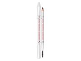 Benefit Gimme Brow+ Tužka na obočí Volumizing Pencil 1,19 g 5 Warm Black-Brown pro ženy