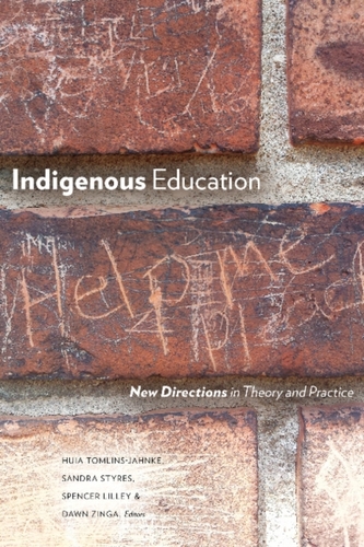 Indigenous Education