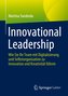 Innovational Leadership