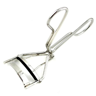 La Tweez LA-TWEEZ Kleštičky na řasy