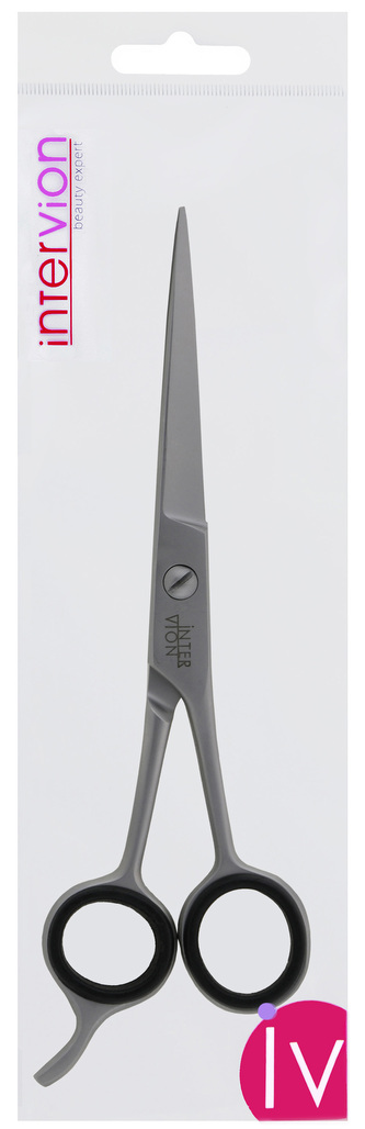 Inter-Vion Kadernícke nožnice