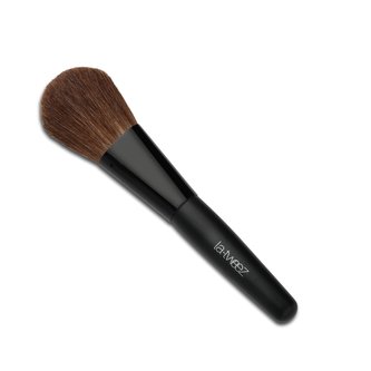 La Tweez LA-TWEEZ Štětec na pudr