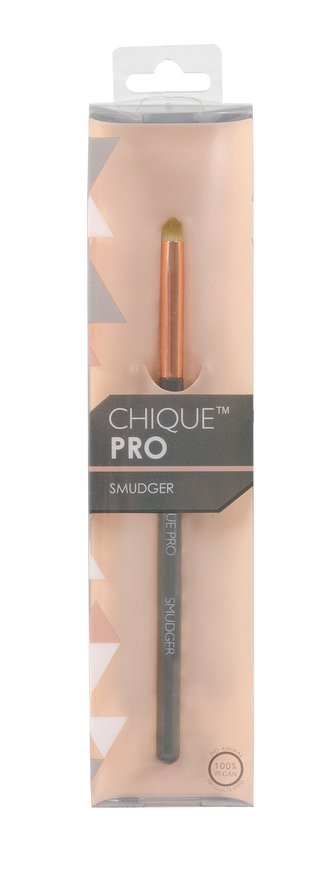 Royal & Langnickel CHIQUE PRO - Štětec na oční stíny