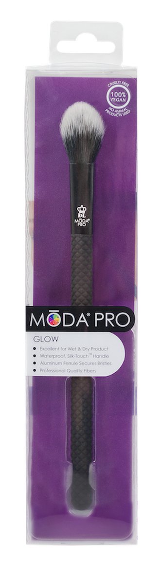 Royal & Langnickel MŌDA PRO Štětec na rozjasnění