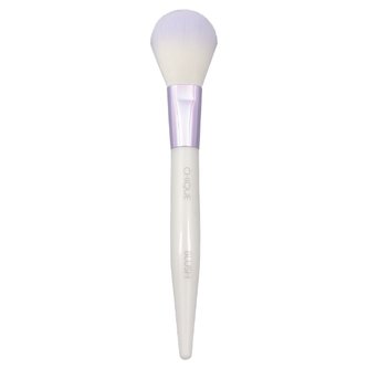 Royal & Langnickel CHIQUE™ STUDIO BLUSH Štětec na tvářenku