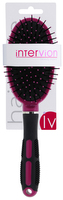 Inter-Vion Kartáč na vlasy