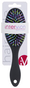 Inter-Vion Kartáč na vlasy