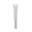 BELLÁPIERRE COSMETICS HOLOGRAFICKÝ LESK NARTY Odstín: Neptune