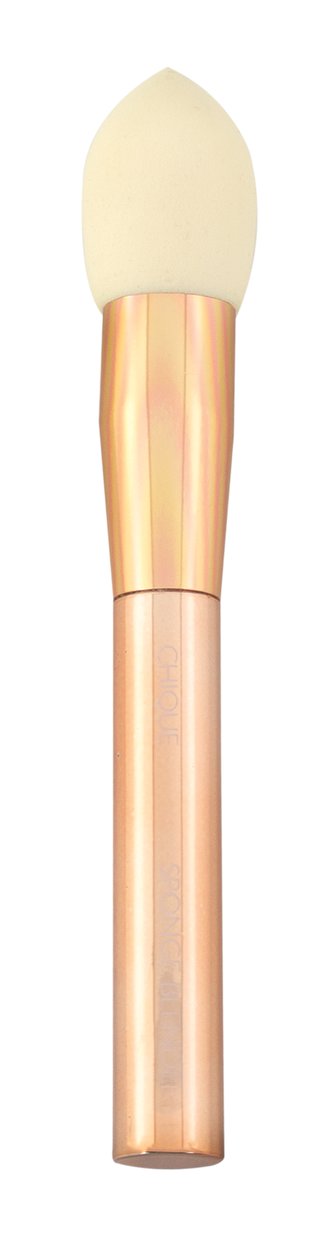 Royal & Langnickel CHIQUE ROSE GOLD Štětec/Houbička na make-up