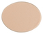 Royal & Langnickel CHIQUE™ OVAL BLENDING SPONGE HOUBIČKA NA MAKEUP