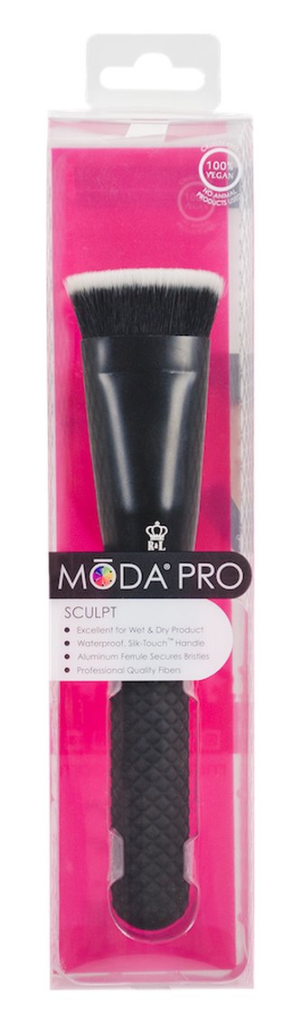 Royal & Langnickel MŌDA PRO Štětec na konturování