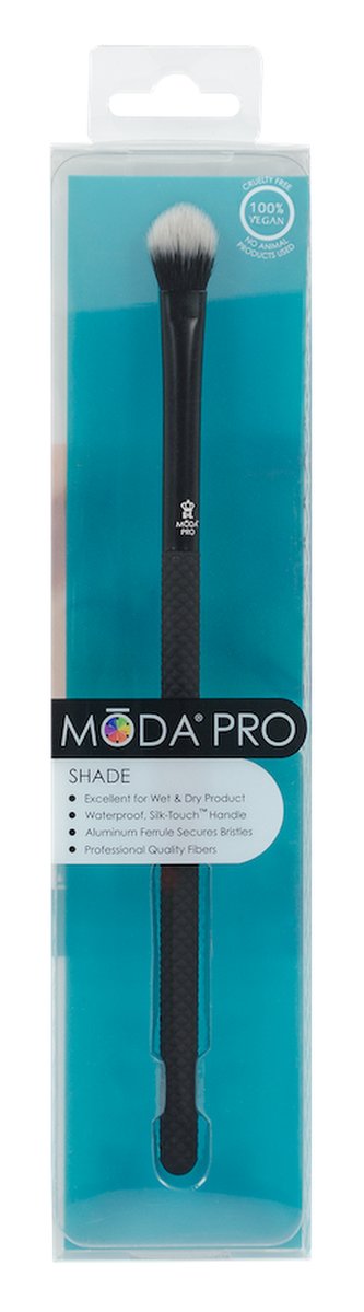 Royal & Langnickel MŌDA PRO Štětec na oční stíny