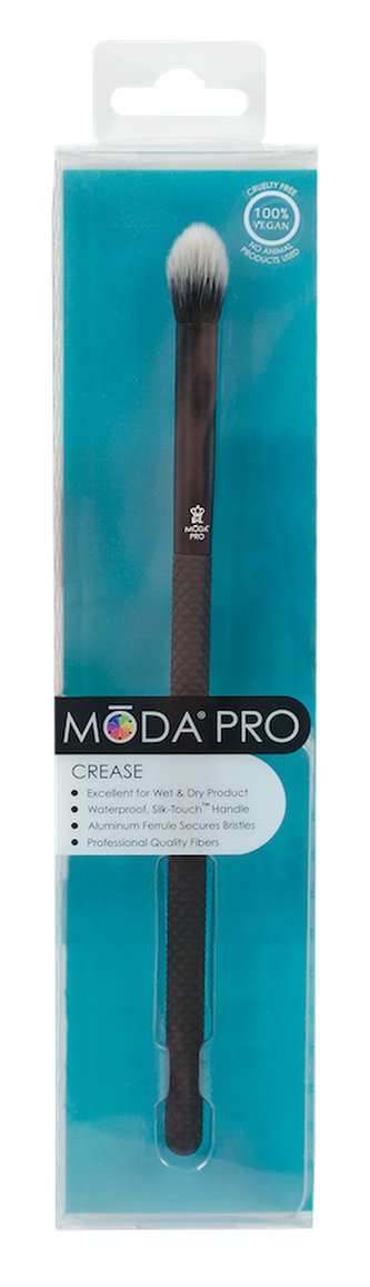 Royal & Langnickel MŌDA PRO Štětec na oční stíny