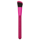 Royal & Langnickel MODA Štětec na make-up
