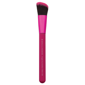 Royal & Langnickel MODA Štětec na make-up