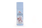 Mommy Care - Organický Dětský šampon z Měsíčku lékařského 400 ml