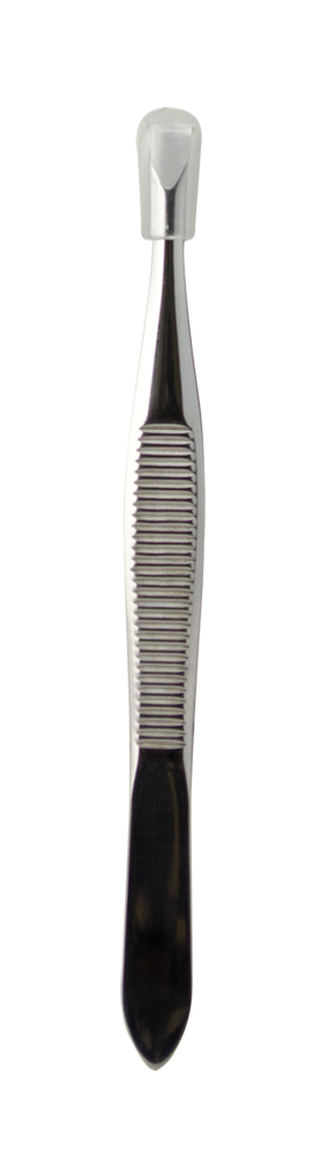 Royal & Langnickel CHIQUE™ STRAIGHT TWEEZER PINZETA