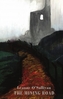 Mining Road