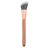 Royal & Langnickel MODA METALLICS Štětec na make-up