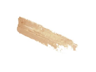 W7 Tuhý korektor Hide It Odstín: L/M - Light/Medium