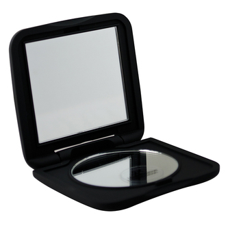 Royal & Langnickel CHIQUE Kompaktní zrcátko