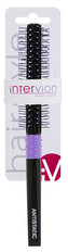 Inter-Vion Modelovací kartáč na vlasy