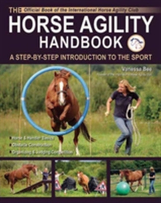 The Horse Agility Handbook