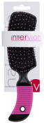 Inter-Vion Zakřivený kartáč na vlasy